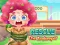 Spel Funny Rescue Zookeeper på nätet