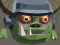 Spel Rolling Orc på nätet