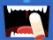 Spel Bite My Fingers på nätet