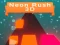 Spel Neon Rush 3D på nätet