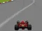 Spel Ho-Pin Tung Racer på nätet