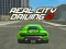 Spel Real City Driving 2 på nätet
