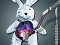 Spel Save The Bunny på nätet