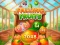 Spel Falling Fruits på nätet