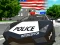 Spel Police Cop Driver Simulator på nätet