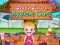 Spel Baby Hazel Hygiene Care på nätet