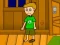 Spel Camp Pine på nätet