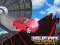 Spel Mega Car Ramp Impossible Stunt på nätet