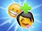 Spel Family Tree Emoji på nätet