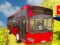 Spel Metro Bus Games Real Metro Sim på nätet