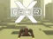 Spel XRacer på nätet
