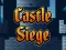 Spel Castle Siege på nätet