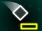 Spel Infinite Road på nätet