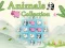 Spel Animals Collection på nätet