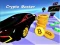 Spel Crypto Master på nätet