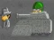 Spel Gangster Mayhem 2 på nätet