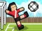 Spel Soccer Random på nätet