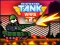 Spel Stick Tank Wars 2 på nätet
