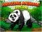 Spel Amazing Animals Jigsaw på nätet