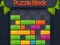Spel Puzzle Block på nätet