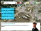 Spel The Mayor på nätet