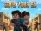 Spel Save Your Ex på nätet