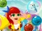Spel Jello Bubbles på nätet