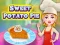 Spel Sweet Potato Pie på nätet