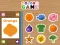 Spel Colors Game på nätet