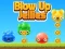 Spel Blow Up Jellies på nätet