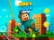 Spel Obby Blox Hook på nätet