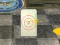 Spel Counter strike lite på nätet