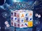 Spel Mystic Mahjongg på nätet