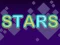 Spel Stars på nätet