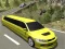 Spel Limo City Drive 2020 på nätet