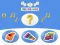 Spel The Sounds på nätet