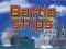 Spel Battle Ships på nätet