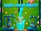 Spel Aqua Drop Quest på nätet