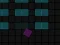 Spel Endless Neon på nätet
