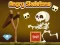 Spel Angry Skeletons på nätet