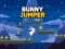 Spel Bunny Jumper på nätet