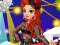 Spel Editor`s Pick: Night Out på nätet