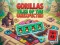 Spel Gorillas Tiles Of The Unexpected på nätet