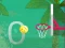 Spel Emoji Dunk Clicker på nätet