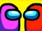 Spel Among Us Collection på nätet