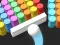 Spel Color Bump 3d på nätet