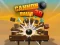 Spel Cannon Balls 3D på nätet