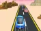 Spel Rush Race på nätet