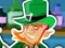 Spel Lucky Bunny på nätet