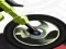 Spel Ninja super ride på nätet